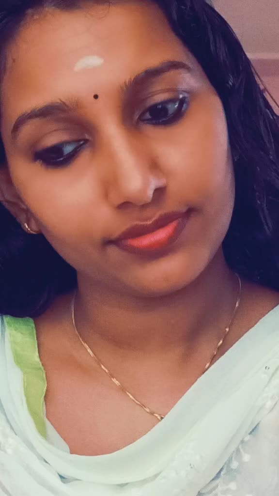 @user983349