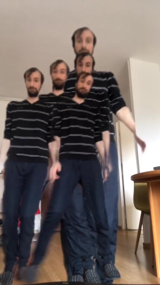 @Vindu