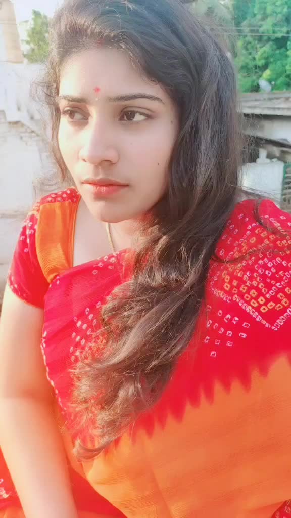 @Vineela Wincy