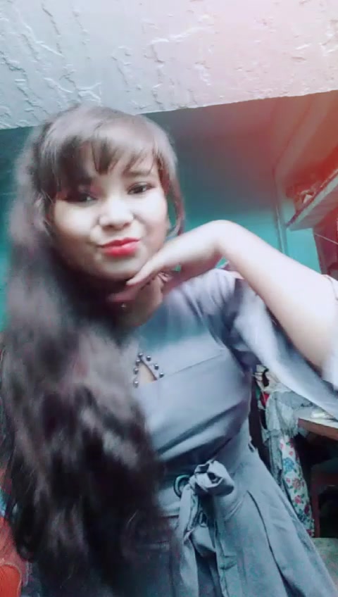 @Rashmi Bansal