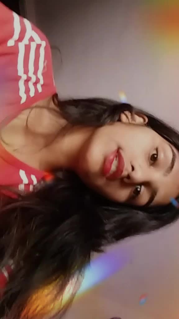 @ArOma_SiNgh👑