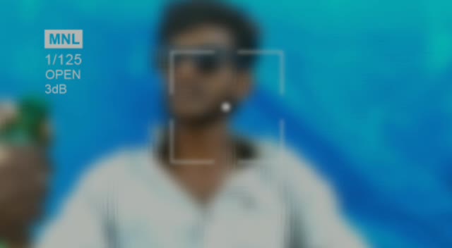 @SampathRajKumar