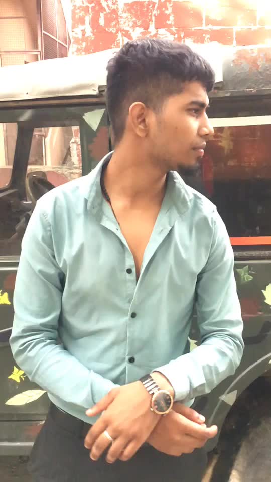 @Kiran Christopher
