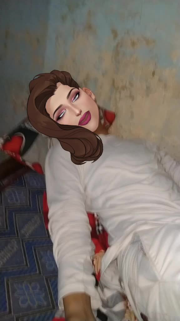 @MehraSaab