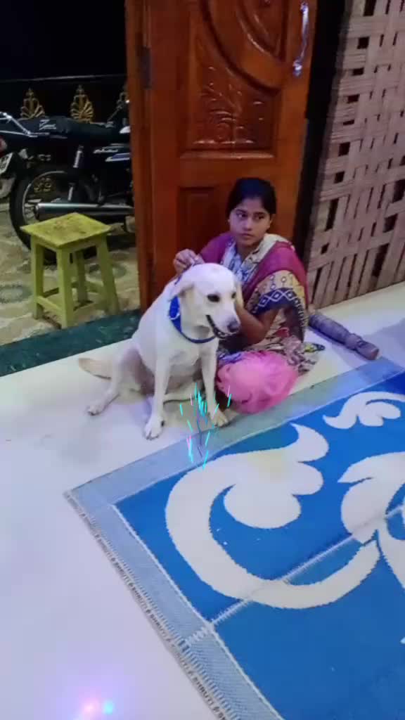 @Madhuri Nawghade