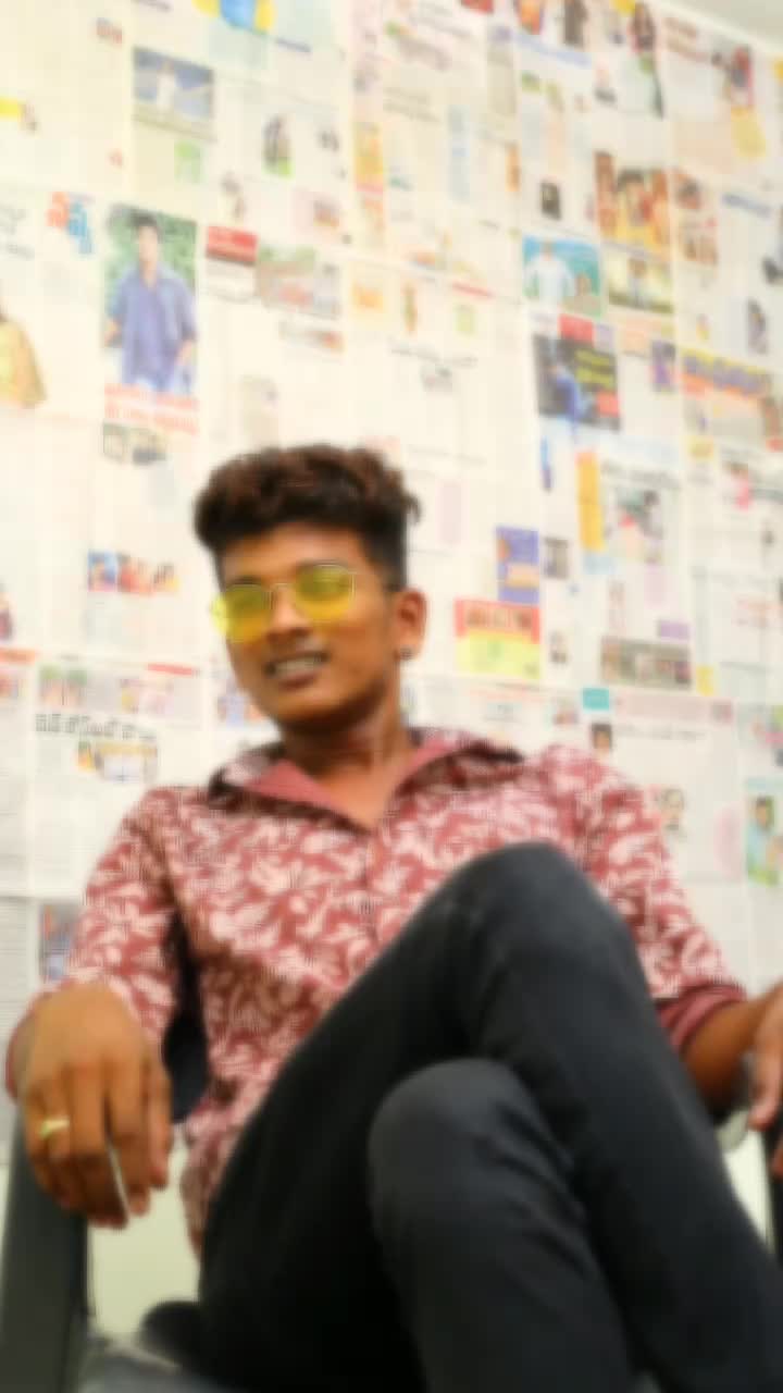 @RAAVAN 👿 MAHARAJ 👑