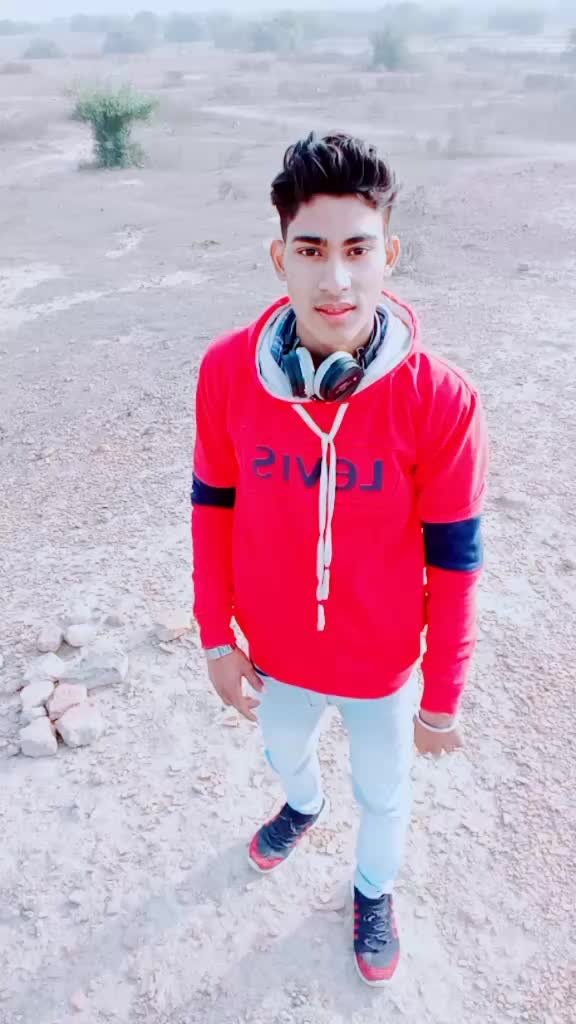 @@beutykhan 50x