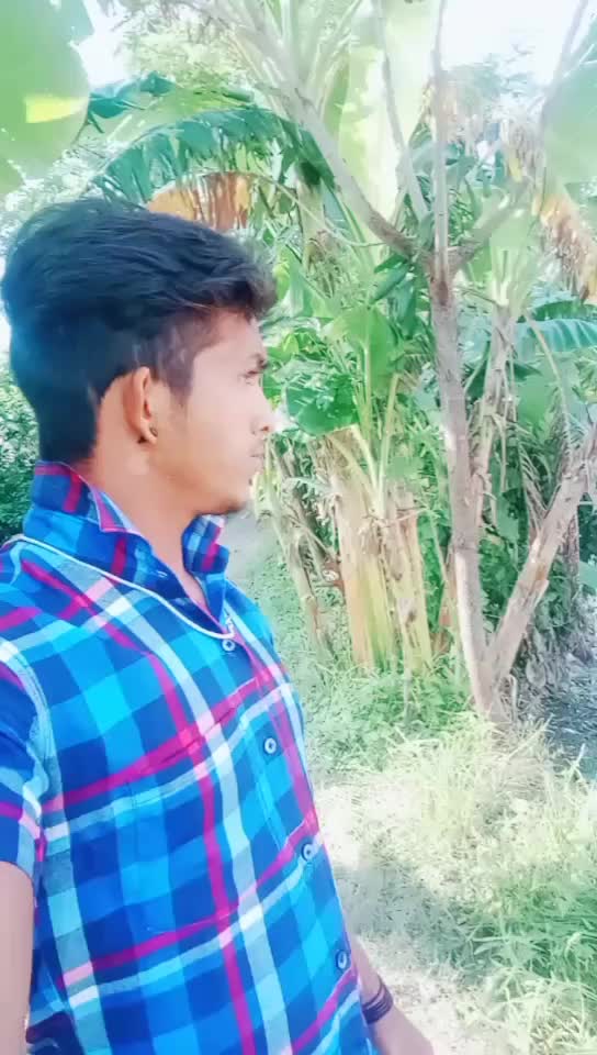 @Amit ghorai