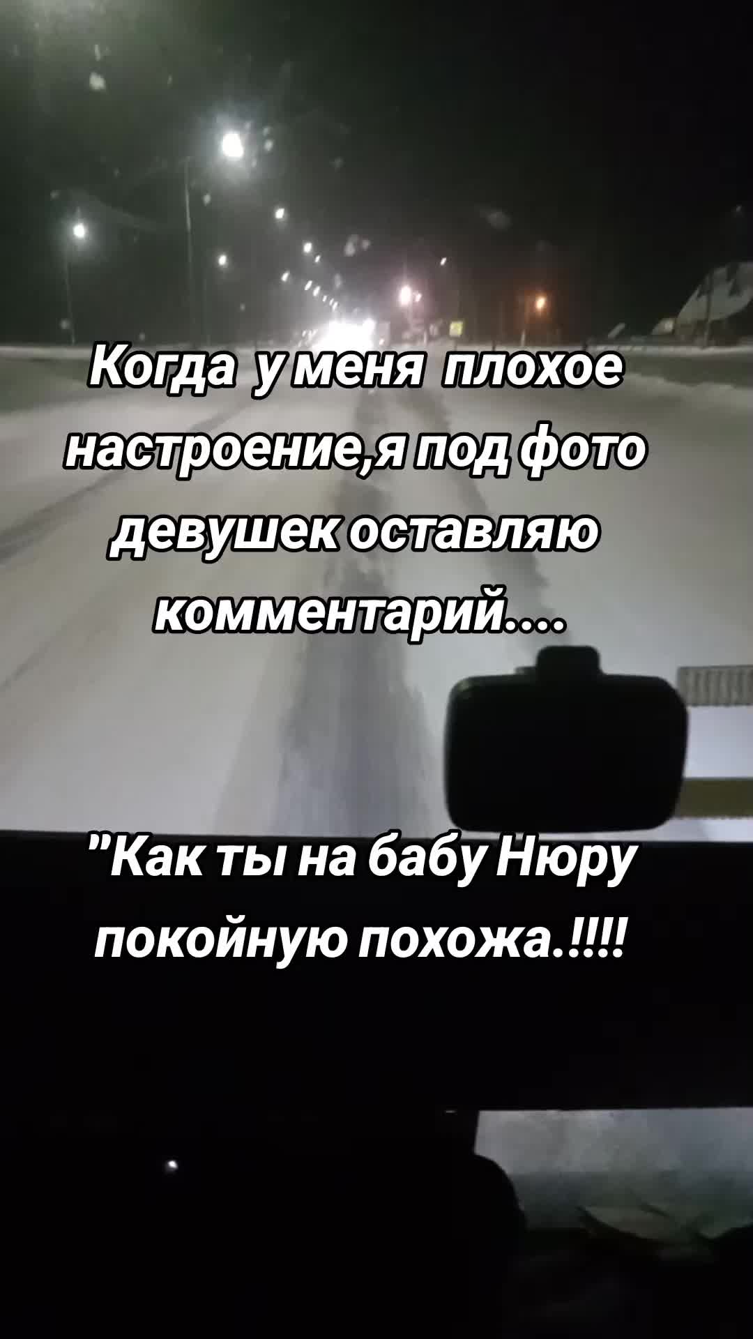 @хулиган 🇧🇾🇧🇾🇧🇾