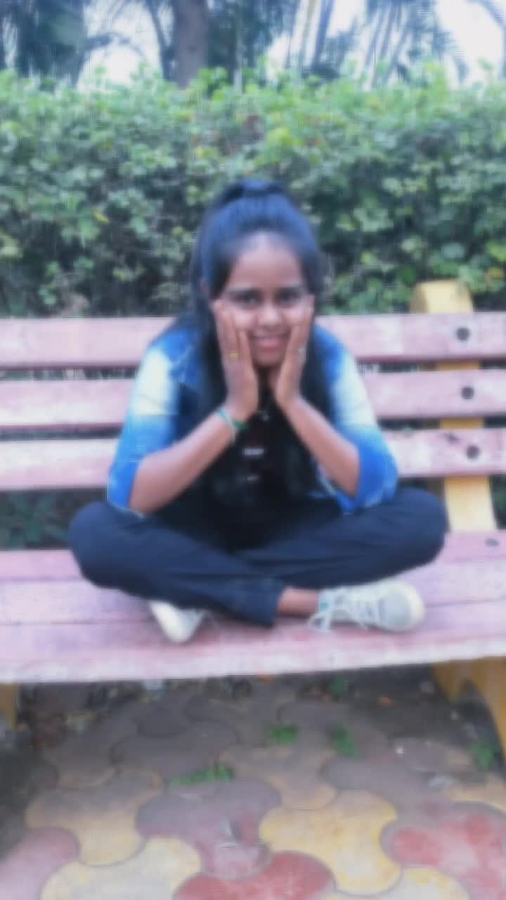 @💖krutika_patil💖