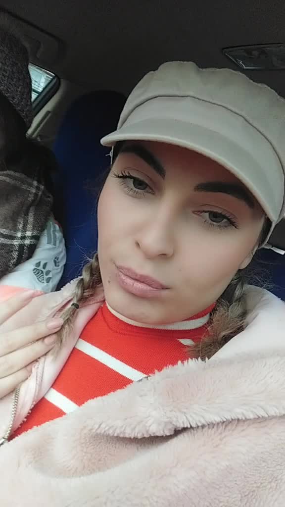 @nerimanoksuzali