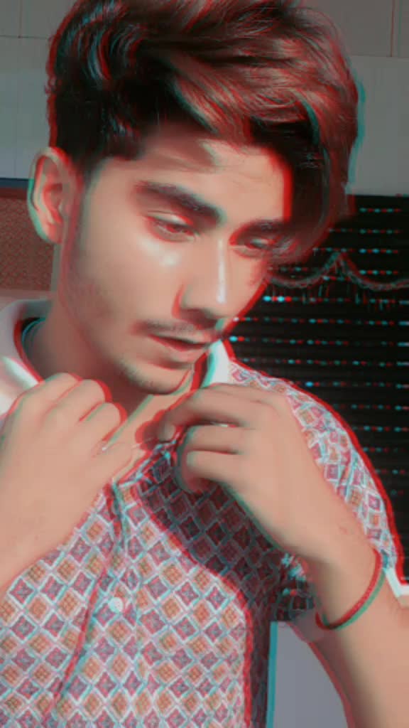 @┈━═☆احمد🇦 🇱 🇮☆═━┈