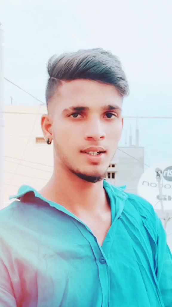@jagadish yadav