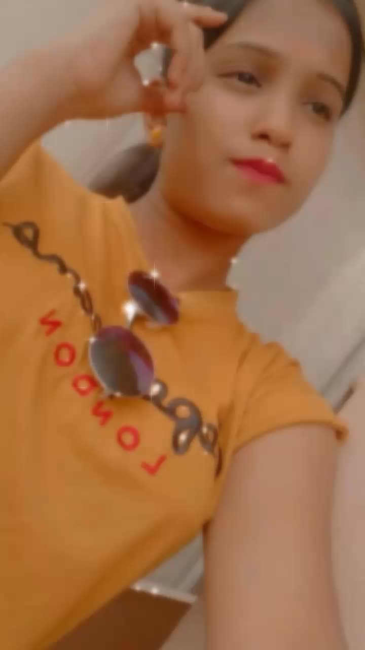 @kalyaniraju888