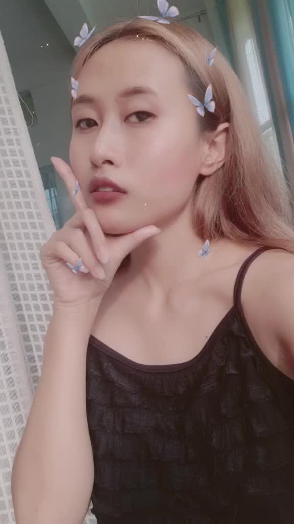 @sky