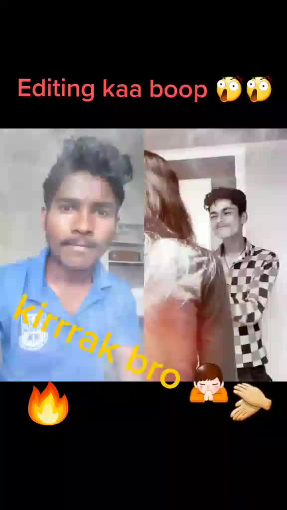 @Akepogu Praveen Swae