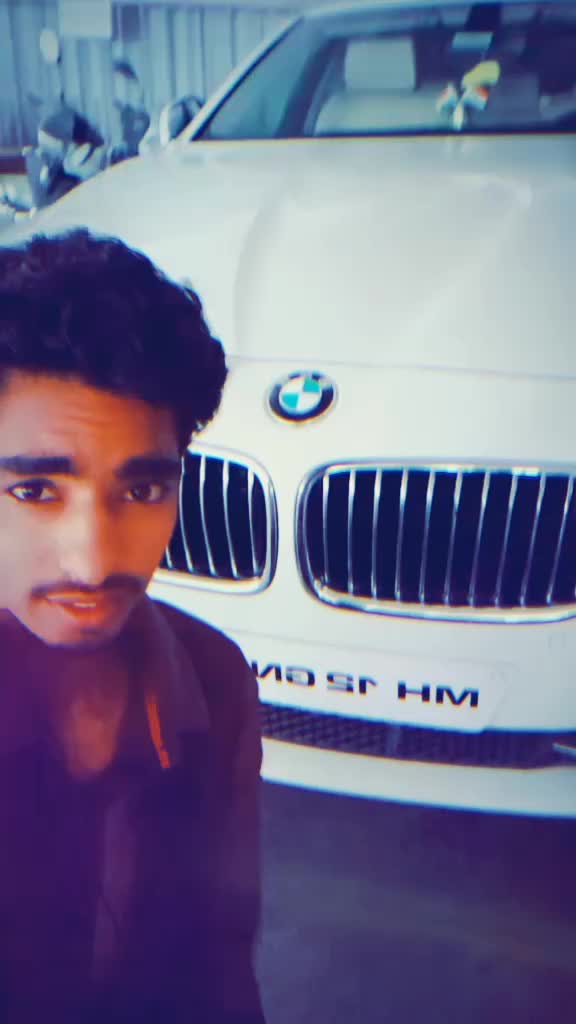 @prakash