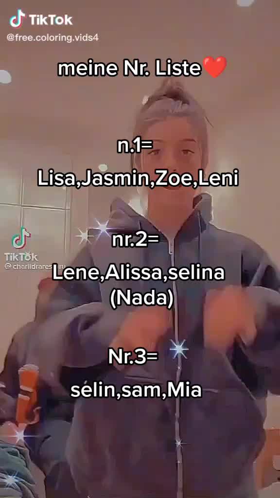 @Emsi🫶🏼😂