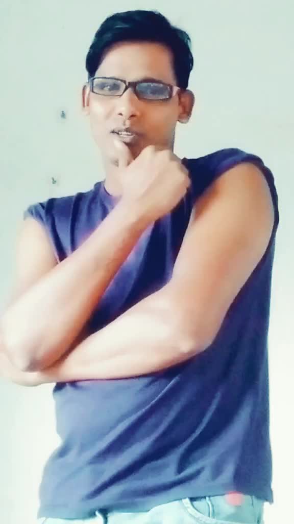 @basant ๐ ๐๐๐๐น๐น