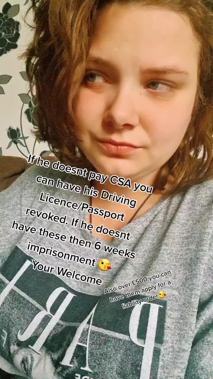 @ShannAmyy_BUA
