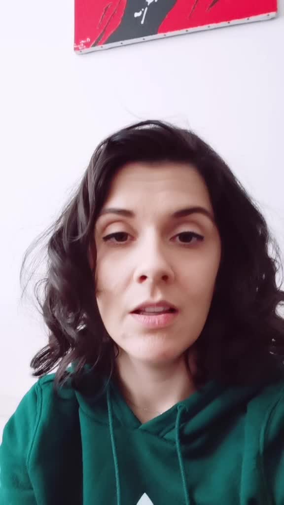 @Marysa Barbe Clavé
