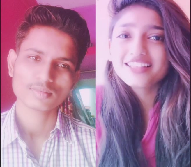 @Akshay Shelke