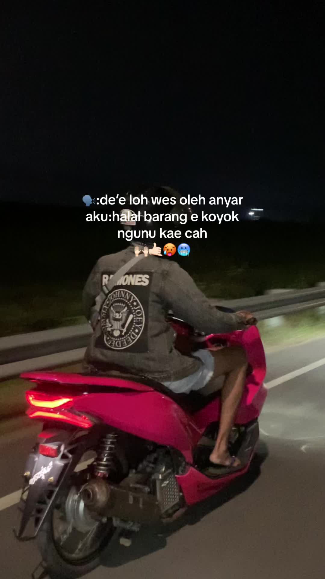 @kediri_555