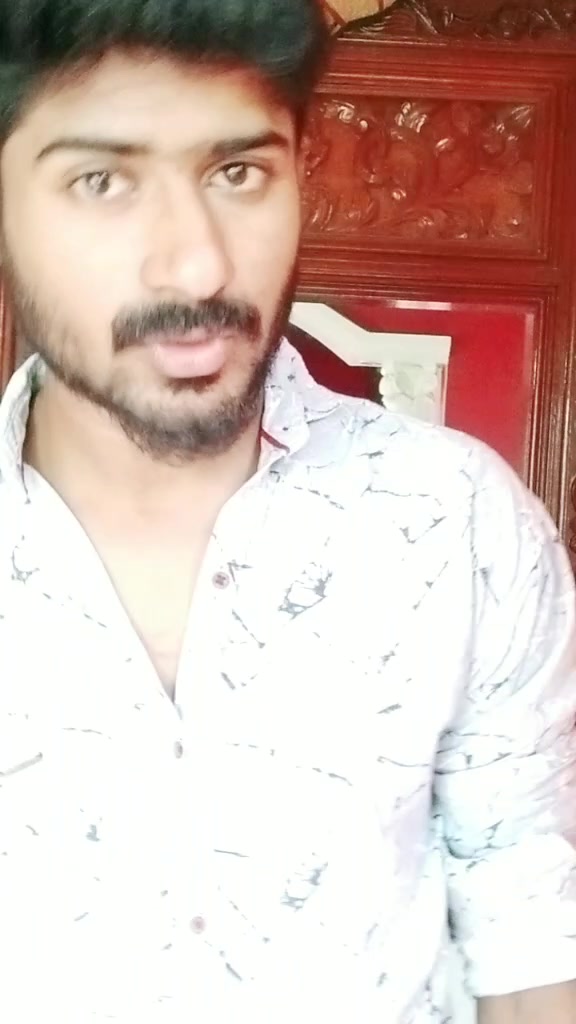 @Sathish143