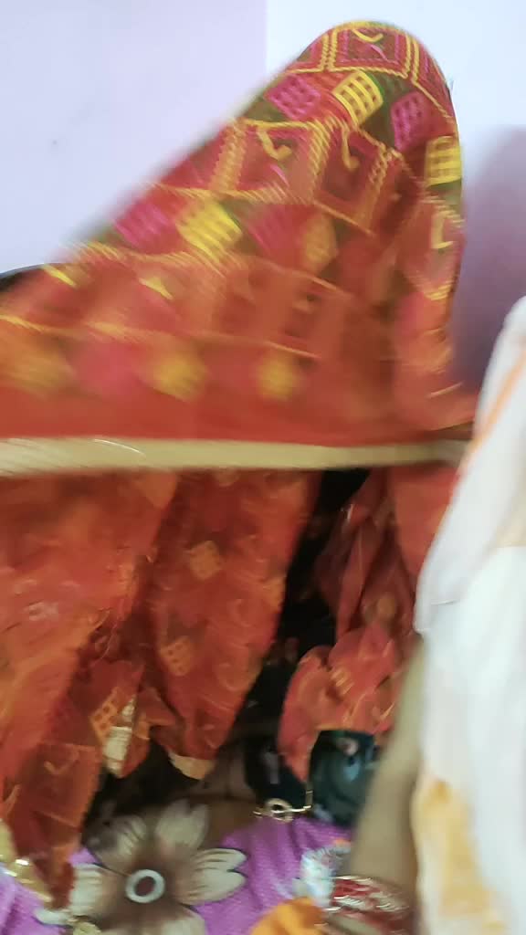 @mansimehta323955454