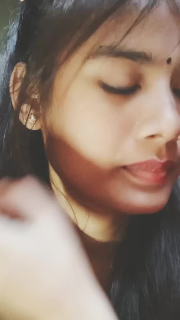 @simi8821