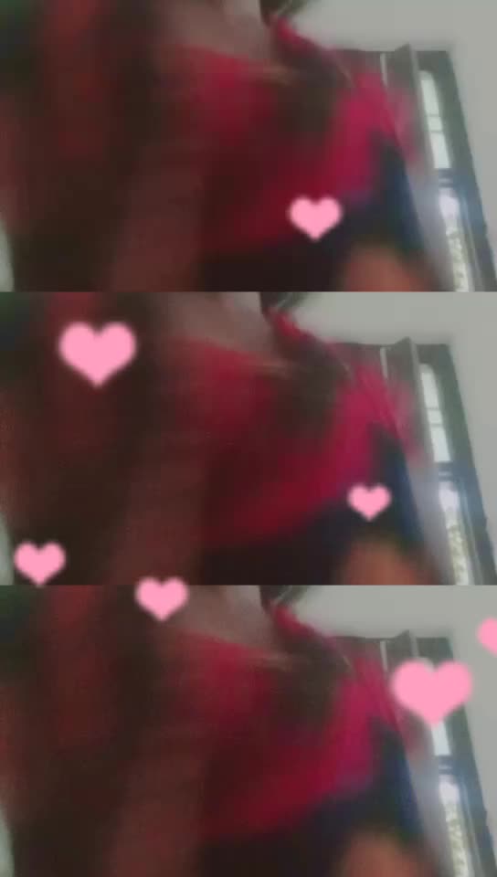 @archu