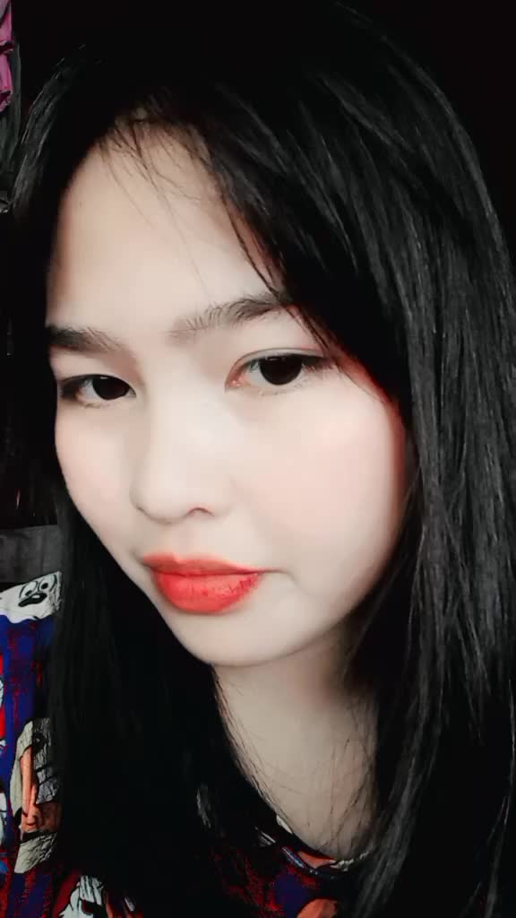 @Cellalip3