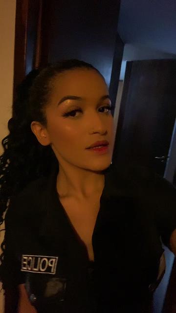 @isa bueno
