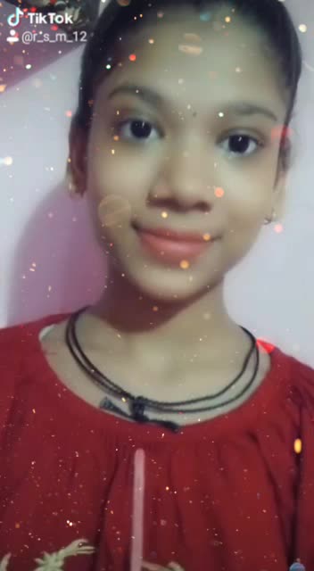 @user45761259918