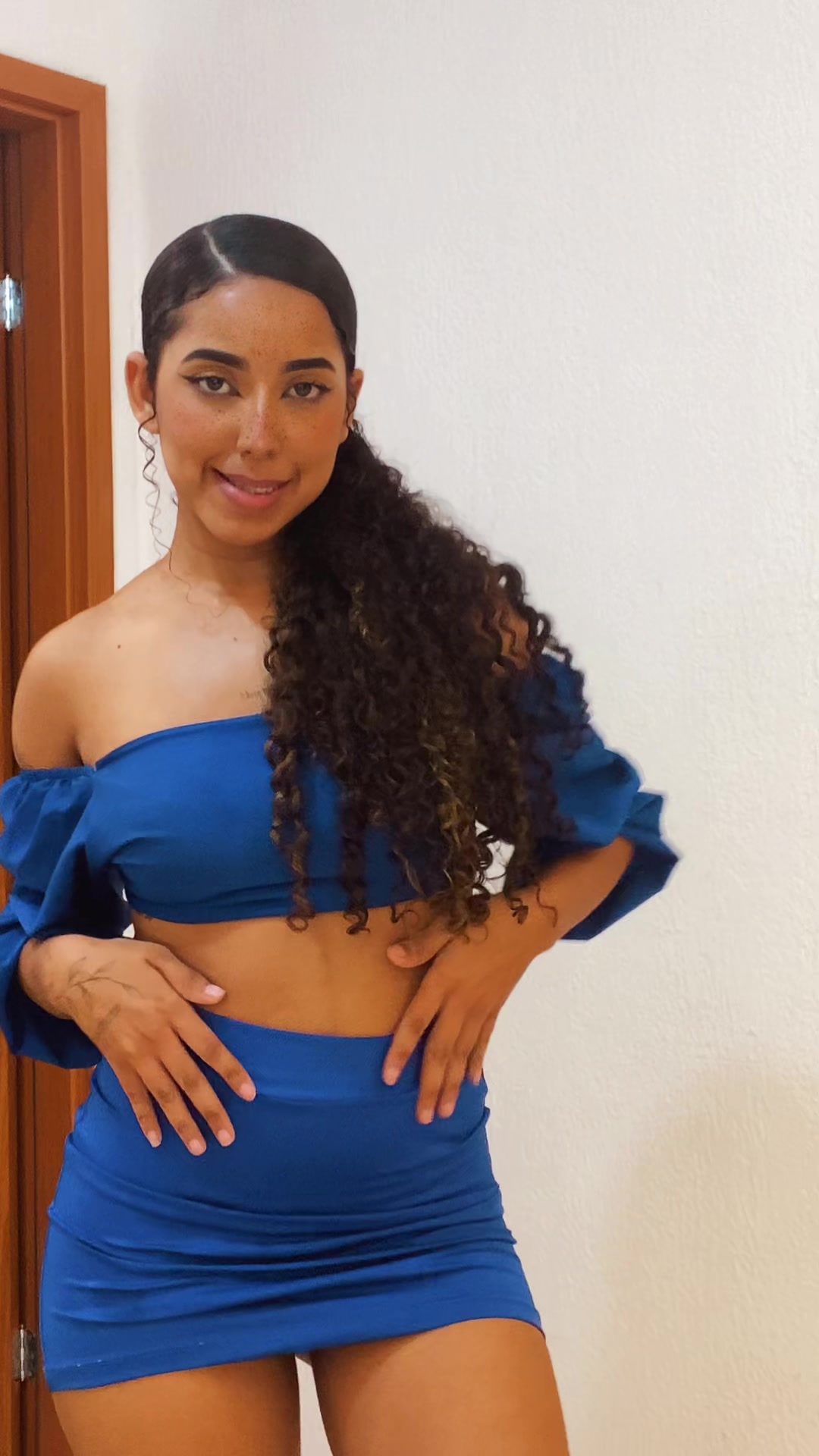 @gaabiws_