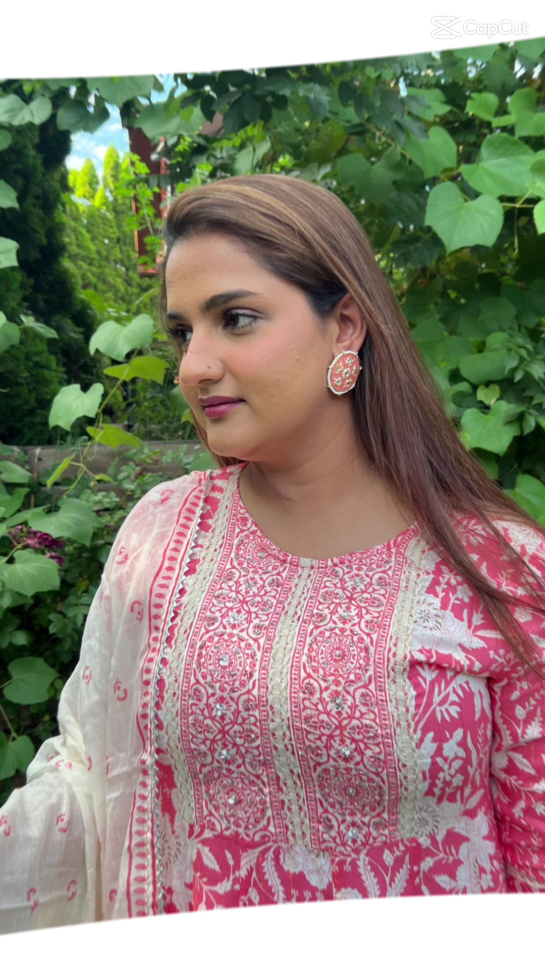 @Jhumka Bazaar