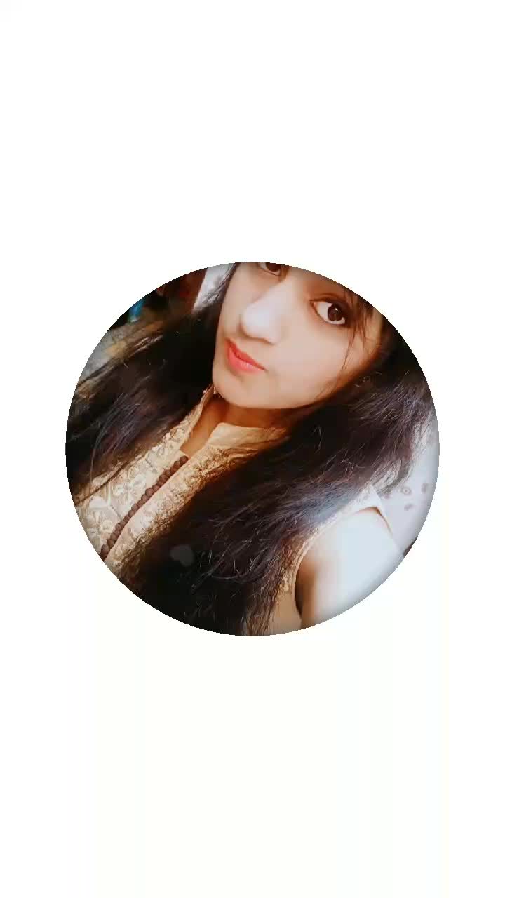 @#shivi_verma#