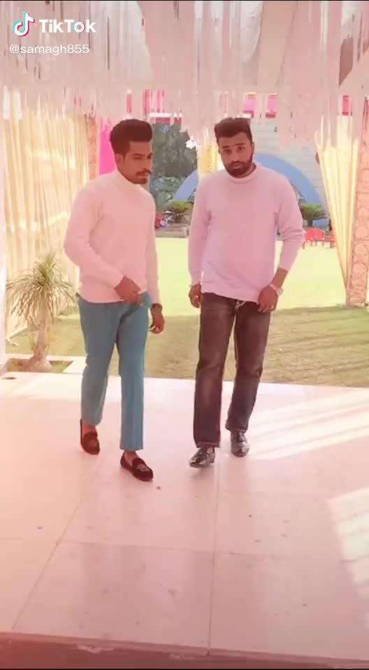 @ਜ&zwj;ੱਟ