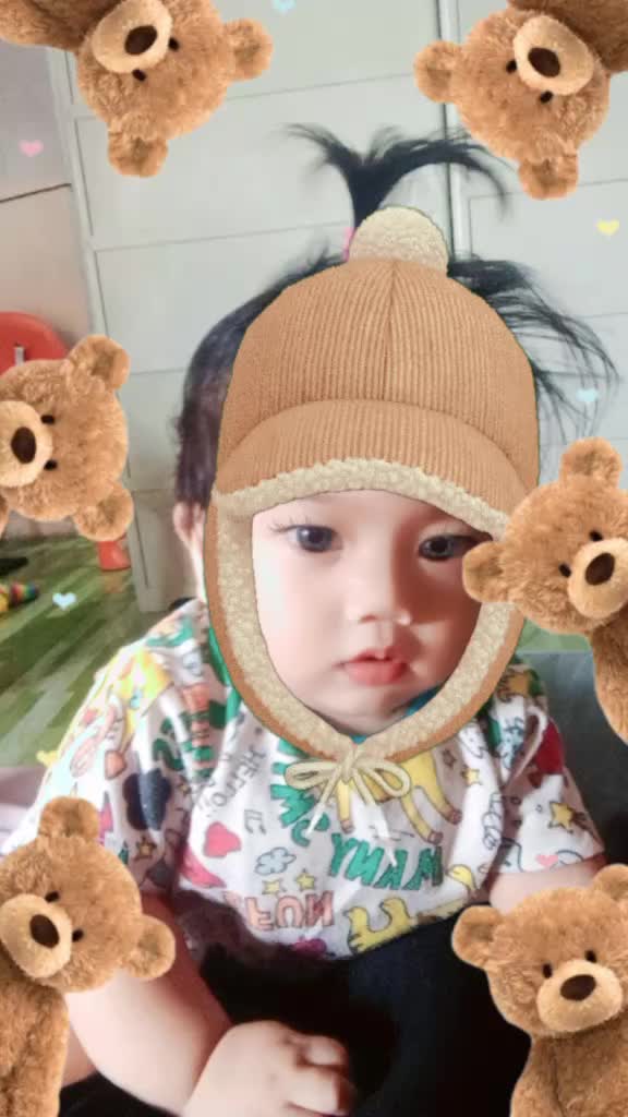 @Kelly Dela Cruz