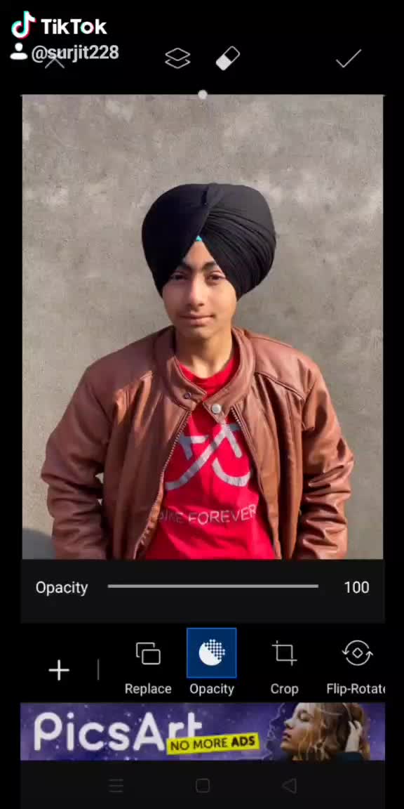 @Surjit singh