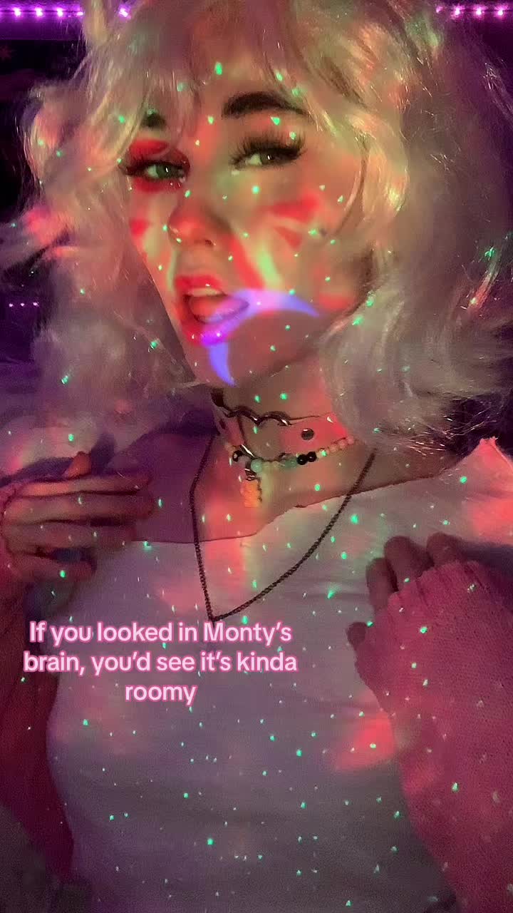 @L <3