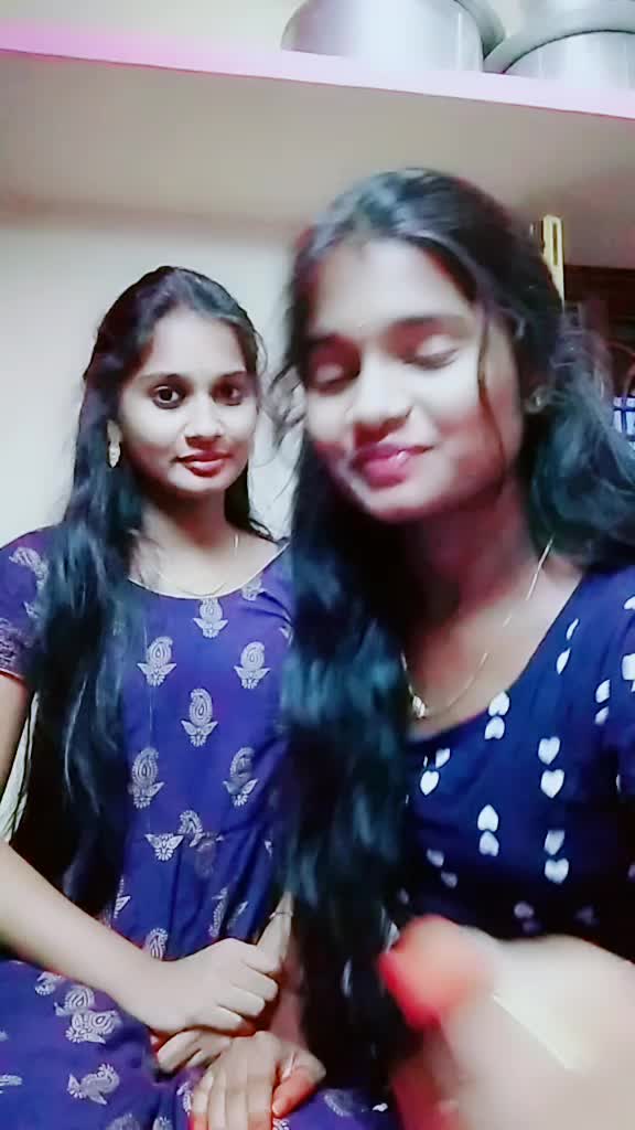 @santoshinitale