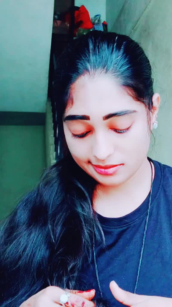 @haritha