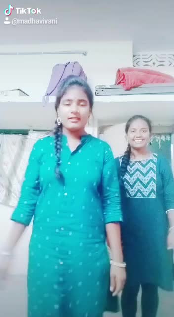 @vanirozy