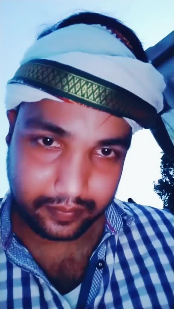 @आमिर खां