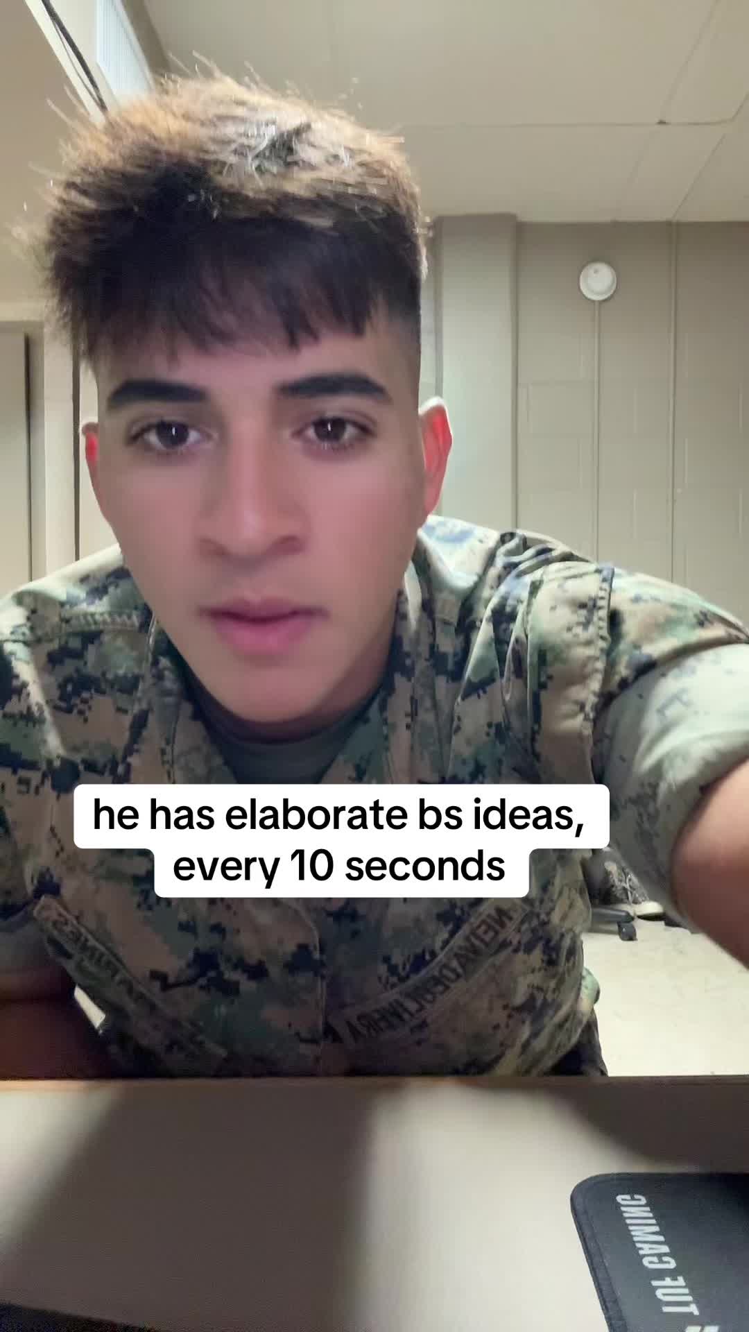 @neivatheman
