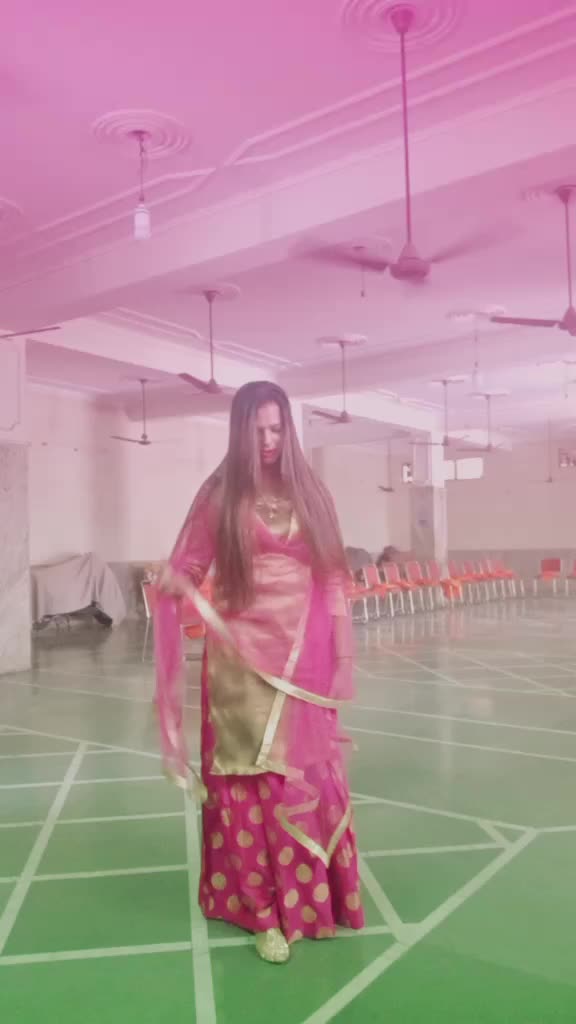 @ManjuPari😘