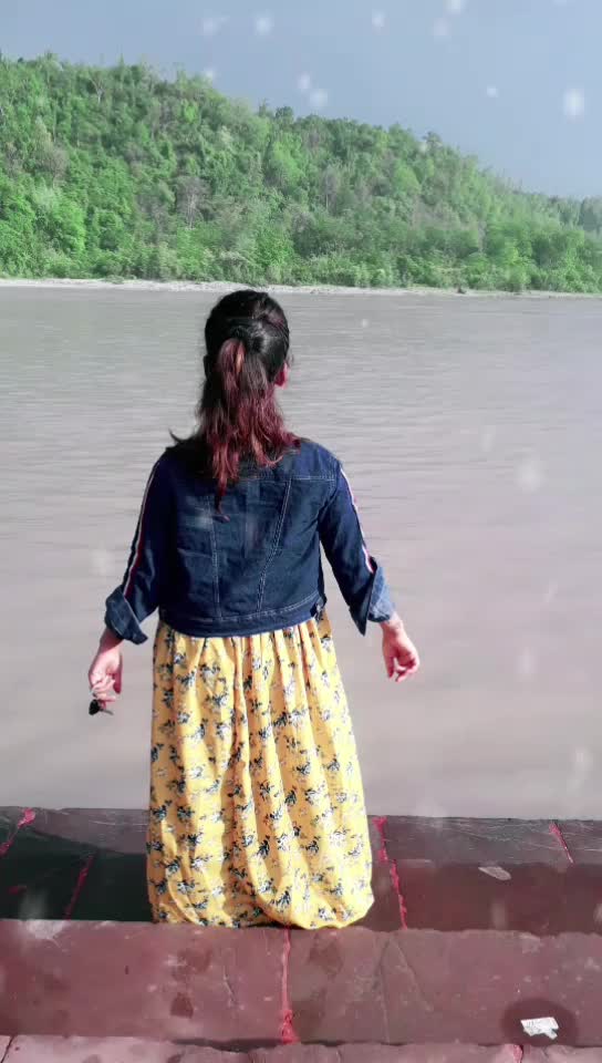 @bhartirinku