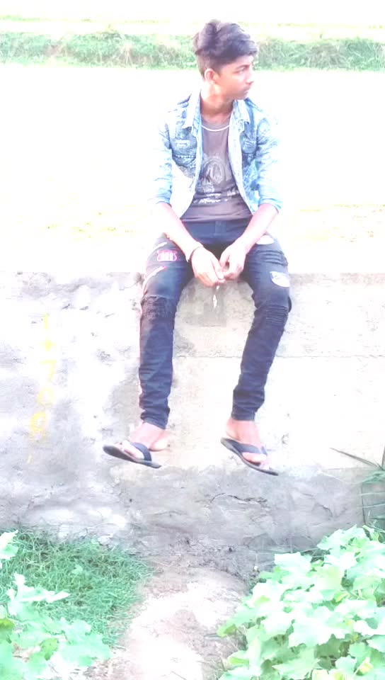 @Team Bankura___0001