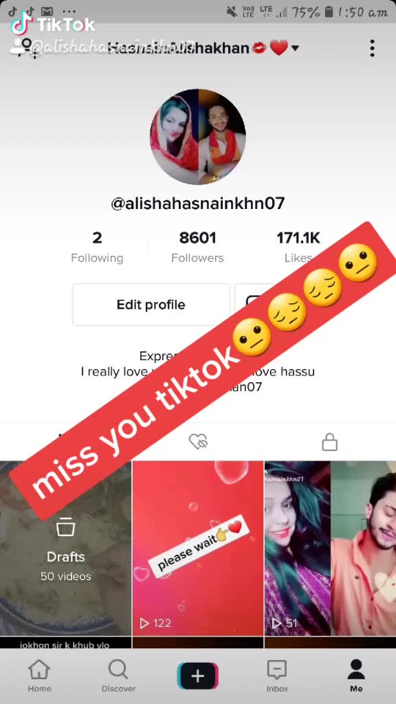 @HasnainAlishakhan💋❤